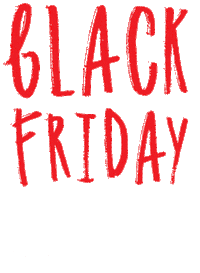 Black Friday Sticker by Wuerth Germany