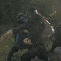 Osman GIF