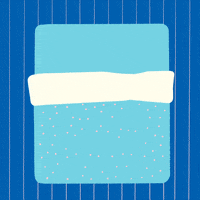 Lahr19 GIF by IKEA Italia