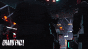 League Of Legends Lol GIF by G2 Esports