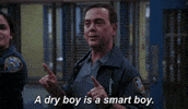 nbc brooklyn 99 GIF by Brooklyn Nine-Nine