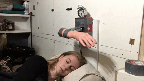 tulsimo giphygifmaker GIF