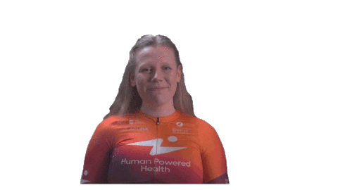 circuitsport giphyupload cycling kroger human powered health Sticker