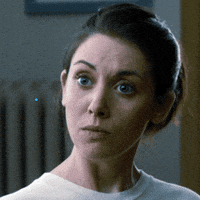 Crypto Reaction GIF by elondrop