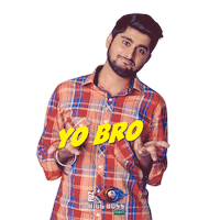Sticker by Colors