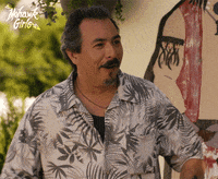 Well Done Thumbs Up GIF by CBC