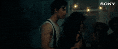 Music Video Pop GIF by Sony