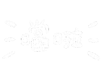 Surprise 驚訝 Sticker