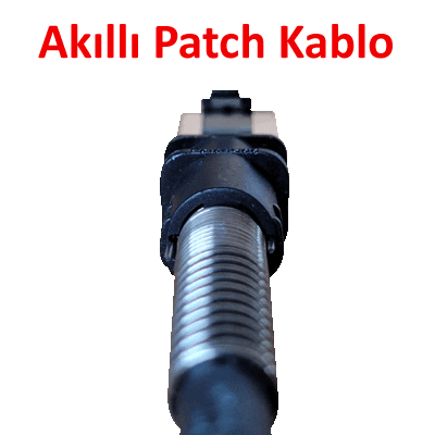 CebeciGrup giphyupload cebecigrup akıllıpatchkablo patchkablo Sticker