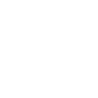 TECHART_official for sale porsche techart Sticker