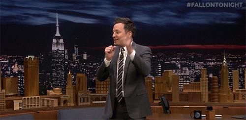 jimmy fallon monologue GIF by The Tonight Show Starring Jimmy Fallon