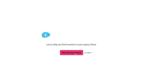 tavop26 giphyupload startups slidebean investor finder GIF