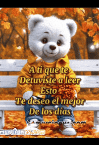 Amigos Saludos GIF by Murcianys LLC