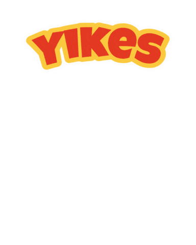 Oh No Omg Sticker by Zhotcita