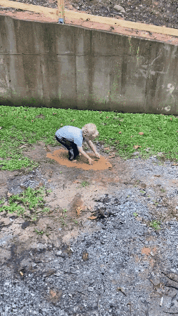 pmhyde giphygifmaker saw hyde sawyer GIF