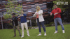 GIF by NETFLIX