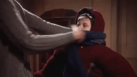GIF by Demic