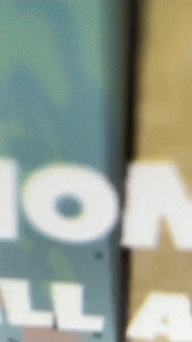 Gamer Plushie GIF by Youtooz