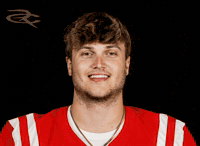 Ole Miss Rebels GIF by Respective