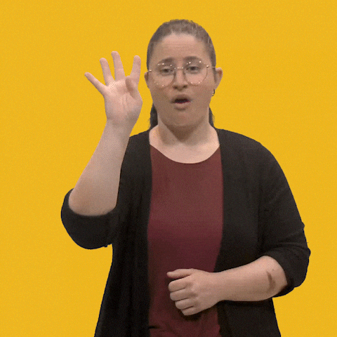 Sourd Lsq GIF by Eversa