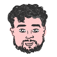 daliadesamor 2danimation otajaider daliadesamor Sticker
