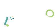 fashion looking fresh Sticker by Tricoci  University
