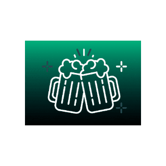 Sticker by Southern Trust Mortgage