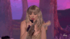 Amas 2019 GIF by AMAs