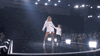 Amas 2019 GIF by AMAs