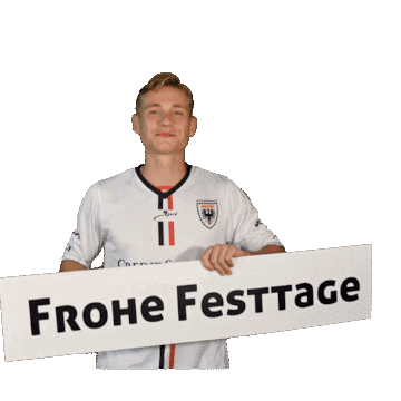 FCAarau giphyupload fcaarau conus bastienconus Sticker