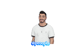 Swipe Up Youtube Sticker by Peoople