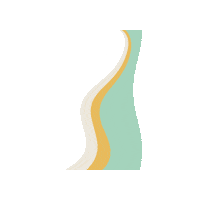 Wave Dream Sticker by Algar