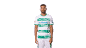 Goal Number Sticker by SpVgg Greuther Fürth
