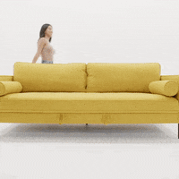 Nouhaus  GIF