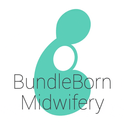 bundleborn  GIF