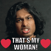 Lebron James Queen GIF by Ashwin Gane