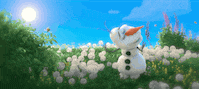 disney frozen film GIF by Walt Disney Animation Studios