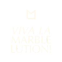Marblelution landwirtschaft wagyu landwirt marblelution Sticker