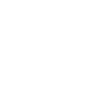 Nctdream Parkjisung Sticker