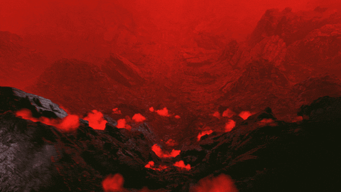 Animation 3D GIF by VALORANT Esports