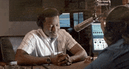 God Friended Me GIF by CBS