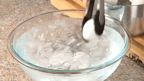 comment-economiser giphyupload GIF
