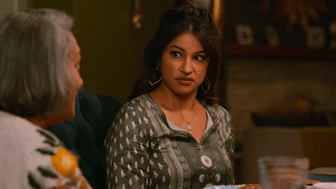 Teen Ugh GIF by NETFLIX