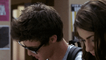 cameron dallas GIF by EXPELLED