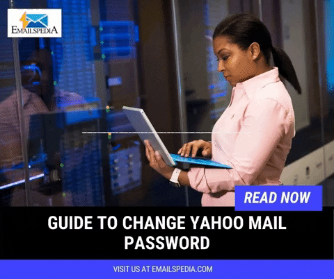 aleenaghose91 giphygifmaker change yahoo mail password GIF