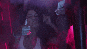 boss GIF by Lil Pump