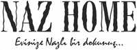 nazhomeperde nazhomeperde nazhome evinizenazlibirdokunus evinizenazlıbirdokunuş GIF