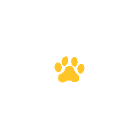 Bulldog Ac Sticker by Adrian College