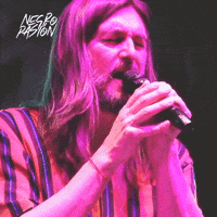 Ngps2024 GIF by Negro Pasión Shop