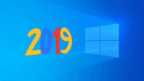 o_rodolfo giphygifmaker giphyattribution 2020 windows 10 GIF